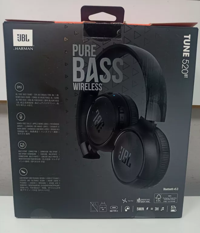 sluchawki-jbl-tune-520bt-pudelko-ean-gtin-6925281964725