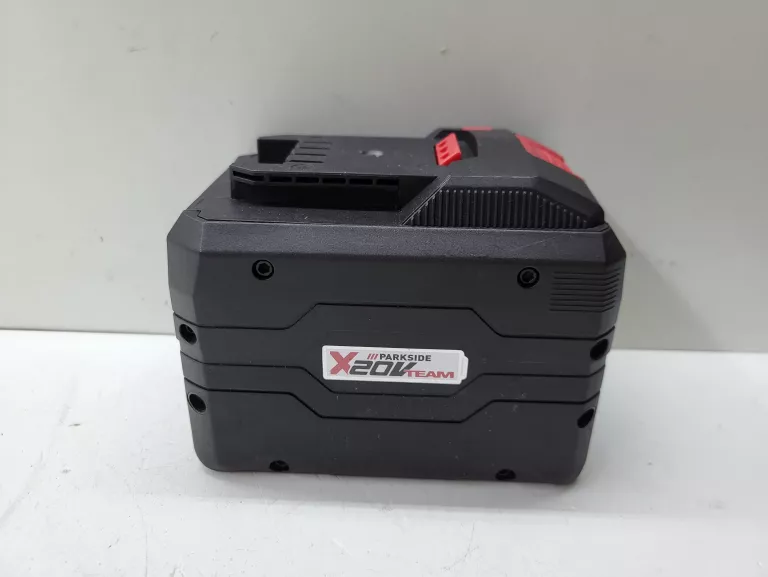 akumulator-parkside-smart-paps-2012-a1-20v-12ah-pl-wolnosci-12-sj-wloclawek