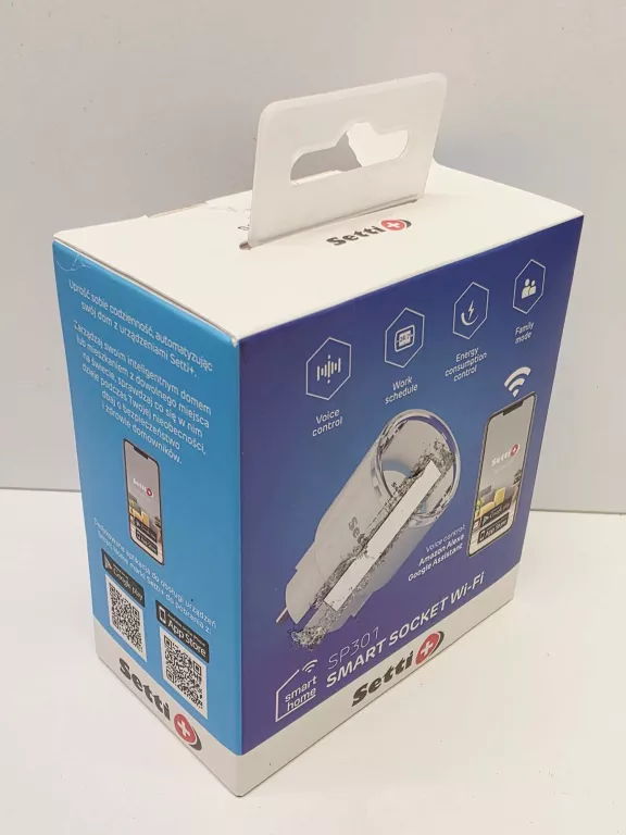 gniazdko-setti-sp301smart-wi-fi-5907589341645-stan-11323-2