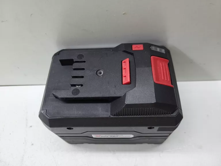 akumulator-parkside-smart-paps-2012-a1-20v-12ah-ean-gtin-3663602564904