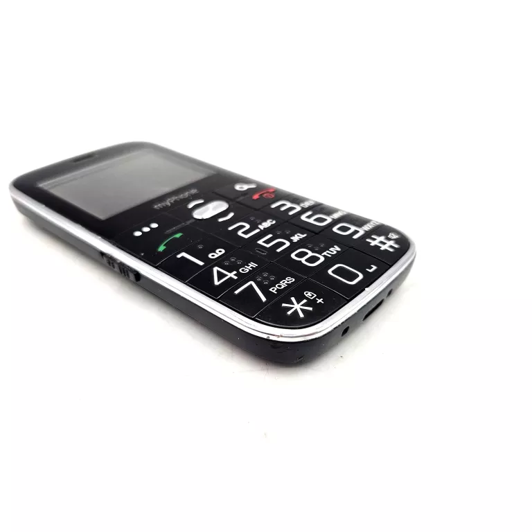 telefon-myphone-halo-c-stan-11323-2