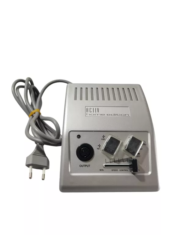 frezarka-activ-home-edition-jd500-stan-11323-2