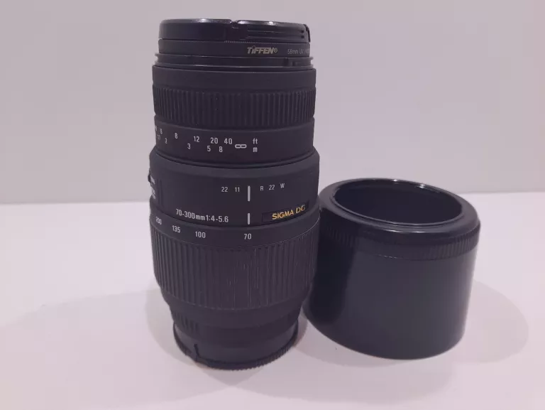 obiektyw-sigma-dg-70-300mm-14-56-budziszynska-107d-sj-wroclaw