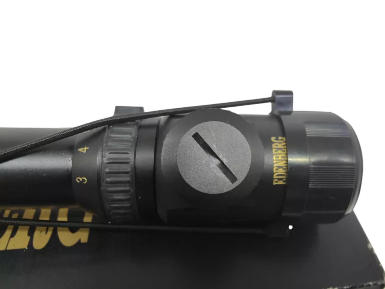 luneta-edenberg-3-12x56-etui-pud-marka-248811-950317