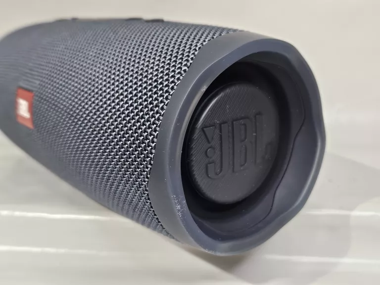 glosnik-jbl-charge-essential-2-moc-4000