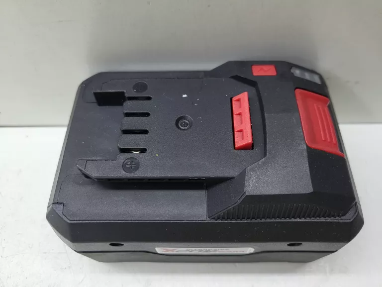 akumulator-parkside-smart-paps-208-a1-20v-8ah-stan-11323-2