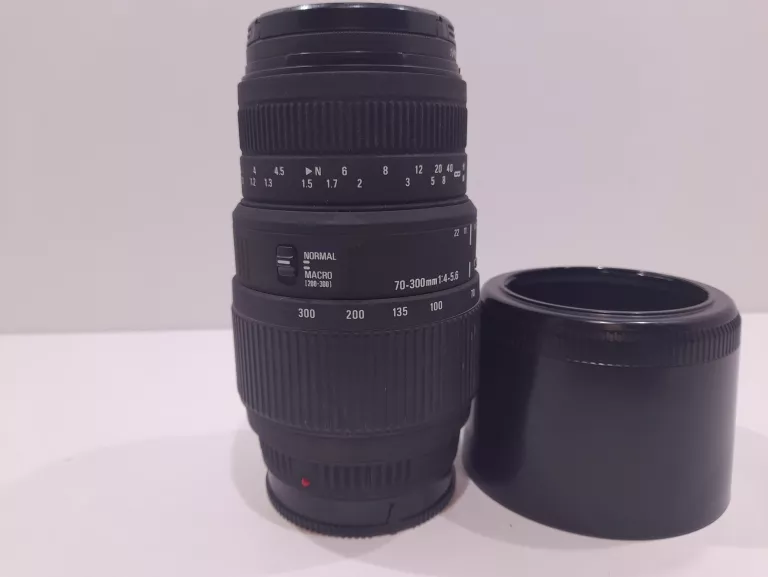 obiektyw-sigma-dg-70-300mm-14-56-ean-gtin-5711045417108