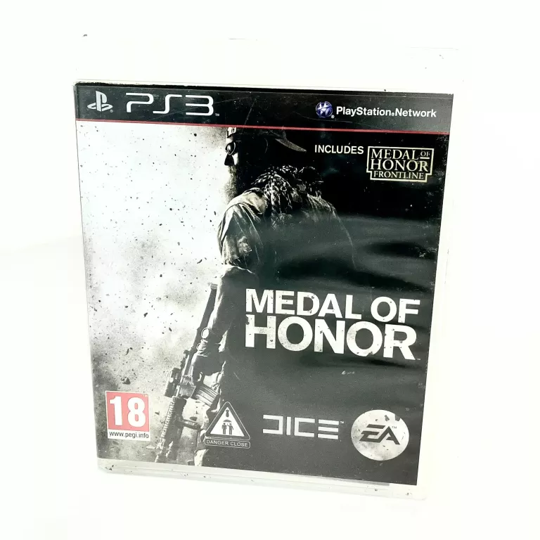 gra-ps3-medal-of-honor-rynek-7-grodkow