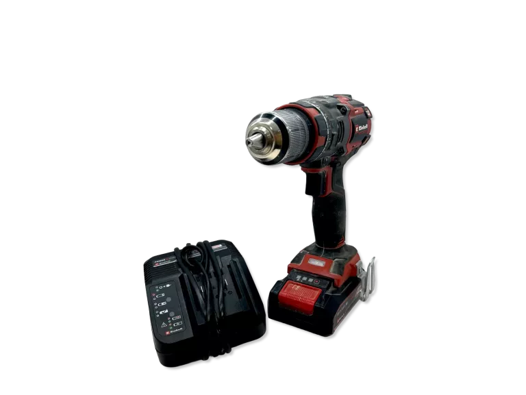 wkretarka-einhell-tp-cd-18-80-li-i-lad-jagiellonska-2-zabrze-sj