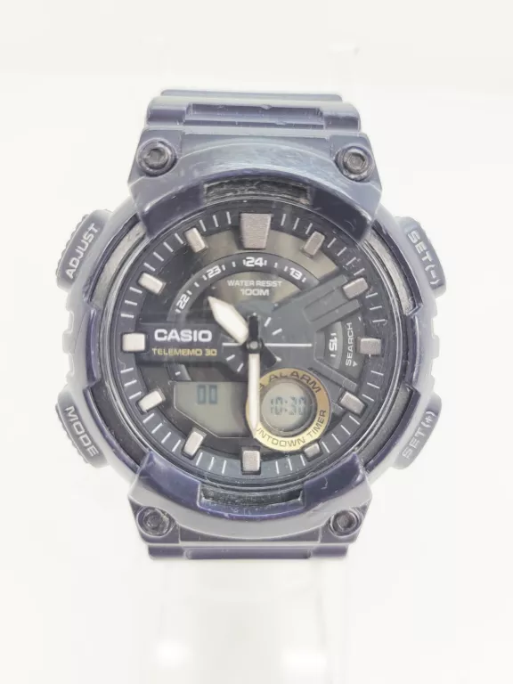 zegarek-casio-aeq-110-nalkowskich-108-sj-lublin