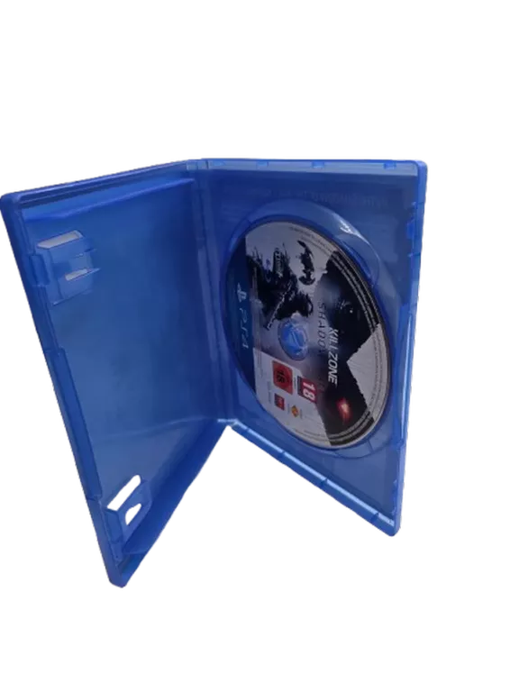 ps4-killzone-shadow-fall-ean-gtin-777725627187