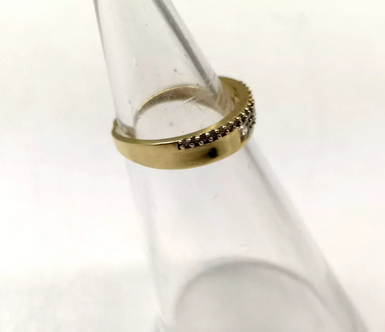 zloty-pierscionek-585-193g-r14-kolor-249512-1647429