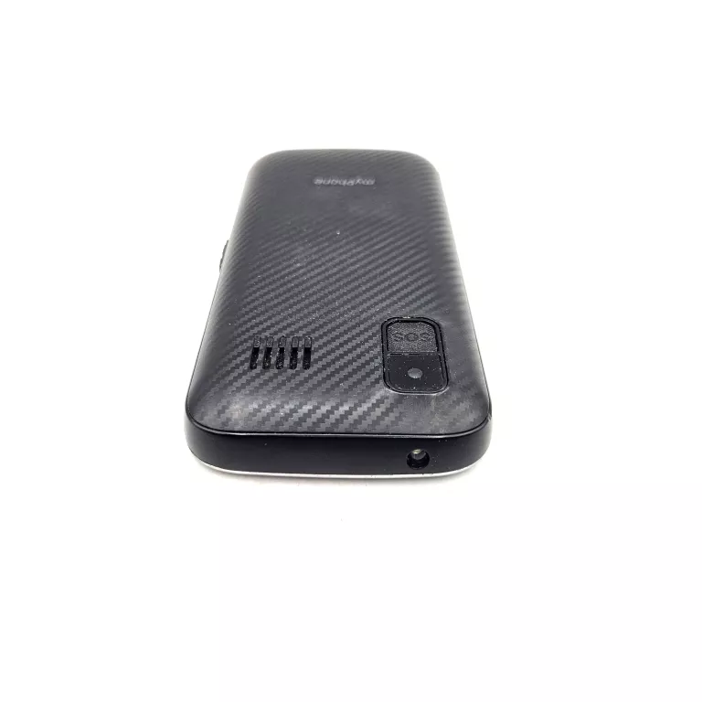 telefon-myphone-halo-c-pojemnosc-akumulatora-1900