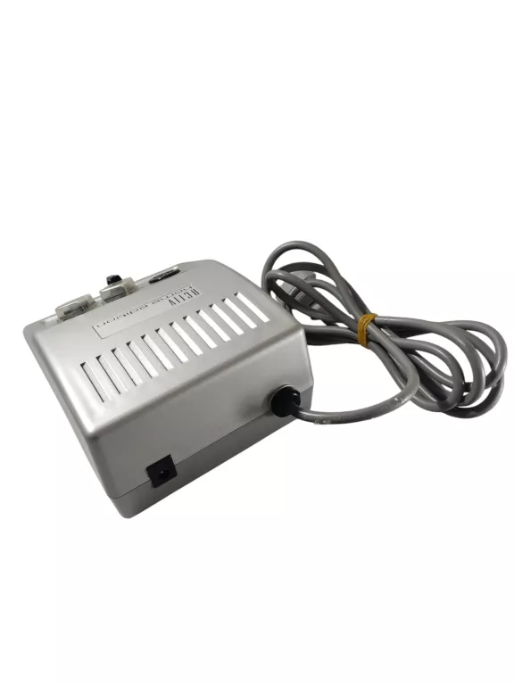 frezarka-activ-home-edition-jd500-kierunek-obrotu-209542-1