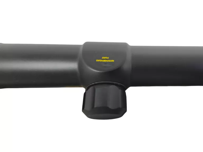 luneta-edenberg-3-12x56-etui-pud-ean-gtin-5905309696068