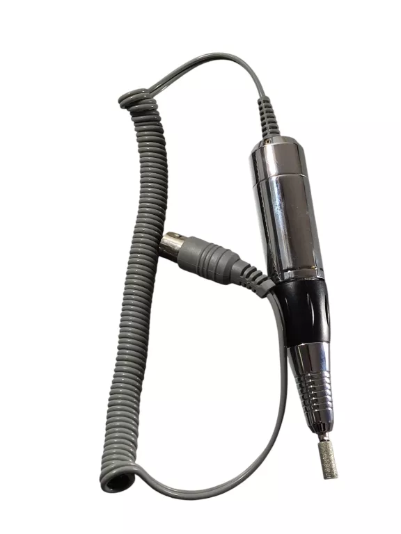 frezarka-activ-home-edition-jd500-marka-248811-1136342