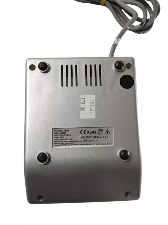 frezarka-activ-home-edition-jd500-moment-obrotowy-430