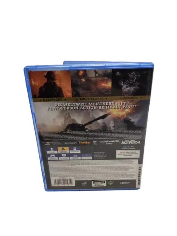 ps4-call-of-duty-wwii-stan-11323-2