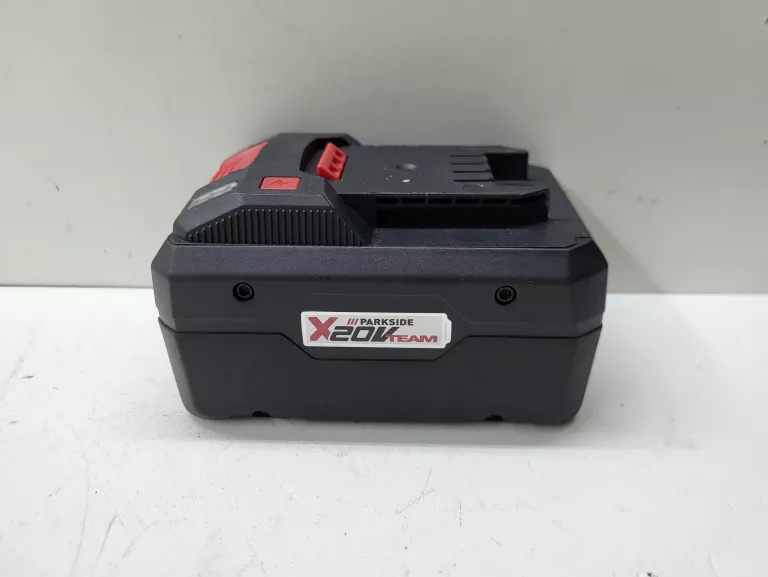 akumulator-parkside-smart-paps-208-a1-20v-8ah-pojemnosc-akumulatora-800