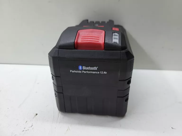 akumulator-parkside-smart-paps-2012-a1-20v-12ah-pojemnosc-akumulatora-1200