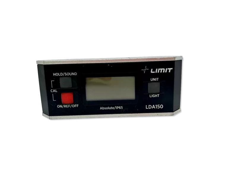 cyfrowa-elektroniczna-poziomica-i-katomierz-limit-lda-150-jagiellonska-2-zabrze-sj