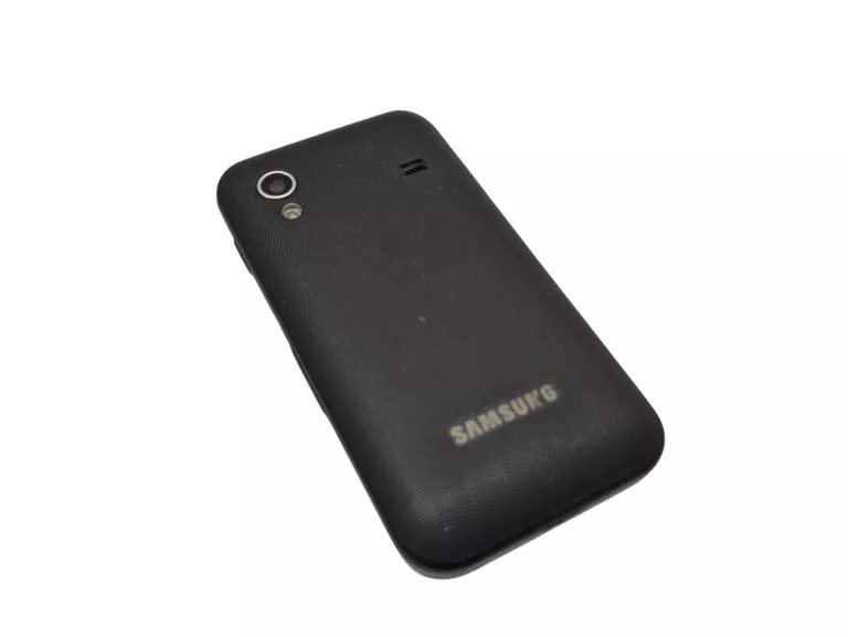 telefon-samsung-ace-gt-s5839i-czarny-ean-gtin-8806071297002