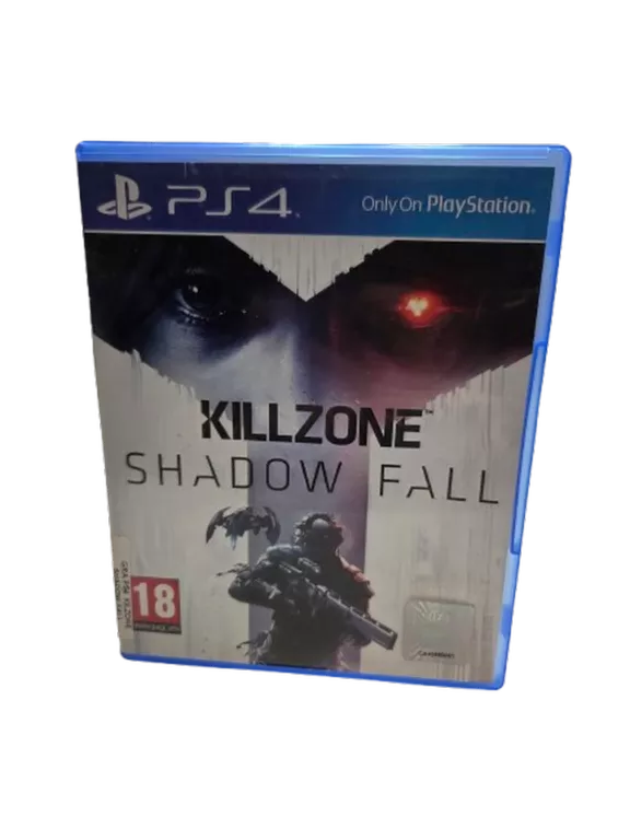 ps4-killzone-shadow-fall-pilsudskiego-2a-tarnobrzeg
