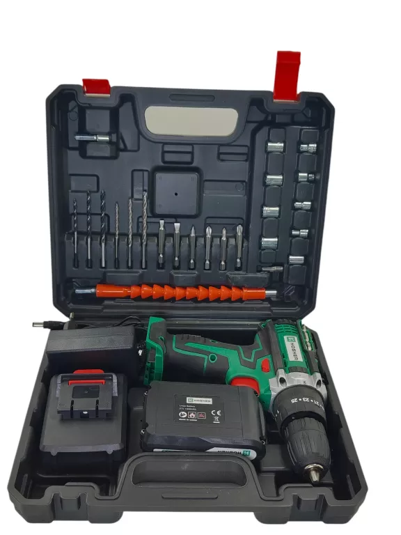 mocna-wiertarko-wkretarka-akumulatorowa-hosher-udarowa-2x-aku-21v-walizka-ean-gtin-5908455033152