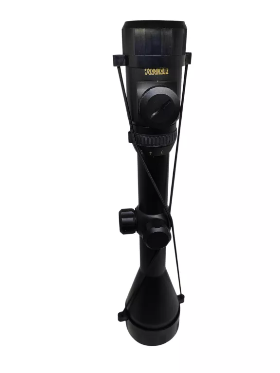 luneta-edenberg-3-12x56-etui-pud-kod-producenta-10436