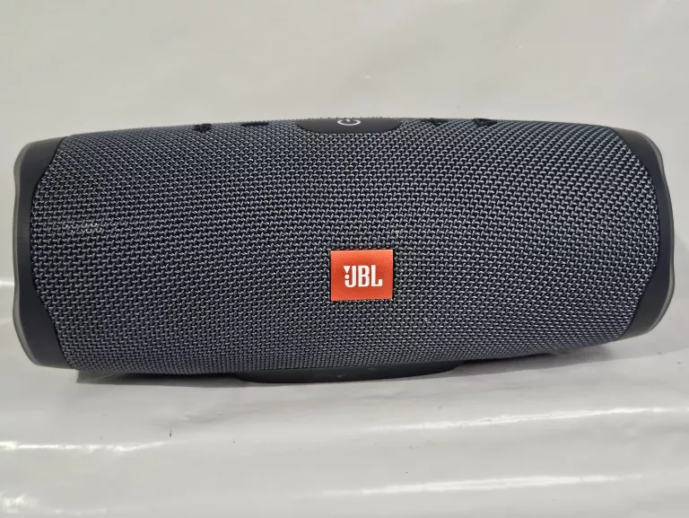 glosnik-jbl-charge-essential-2-ean-gtin-050036385312