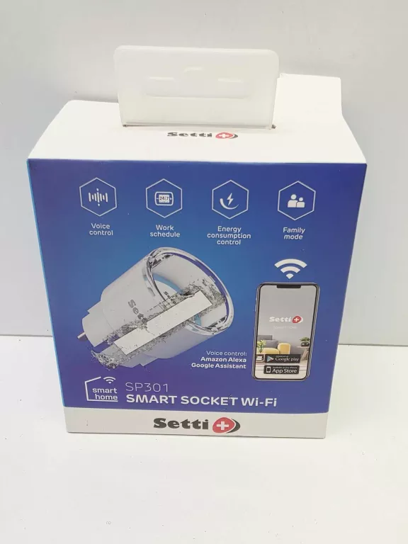 gniazdko-setti-sp301smart-wi-fi-5907589341645-struga-29-radom