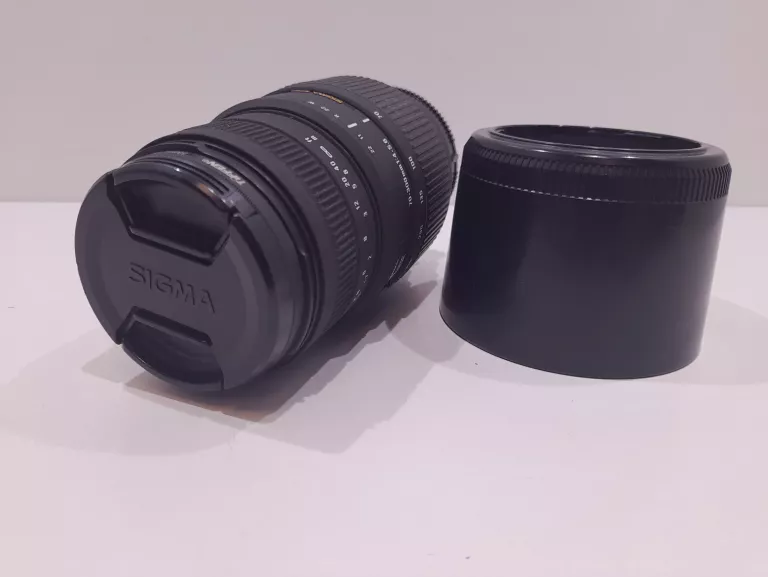 obiektyw-sigma-dg-70-300mm-14-56-stan-11323-2