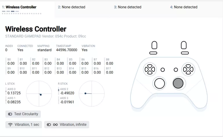 konsola-sony-playstation-4-slim-cuh-2216b-1tb-opis-wersja-130590-2