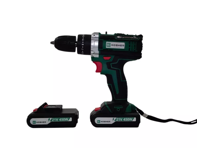 mocna-wiertarko-wkretarka-akumulatorowa-hosher-udarowa-2x-aku-21v-walizka-sieminskiego-37-gliwice