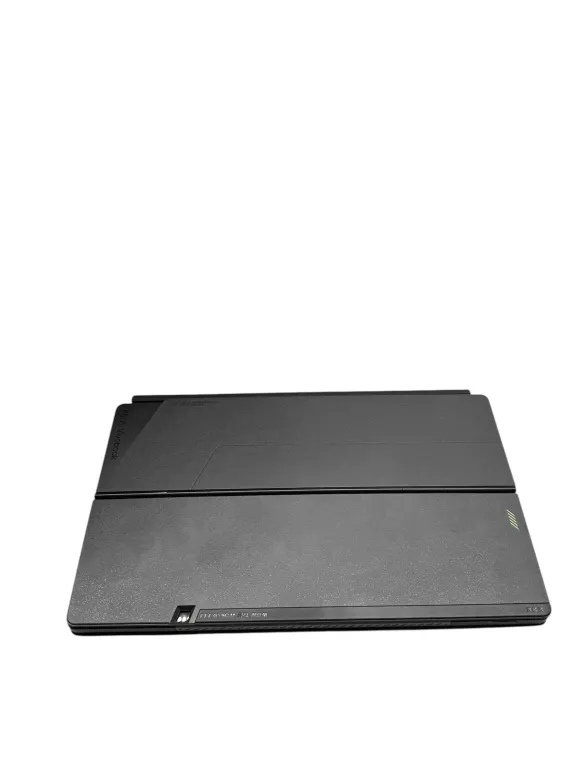 lasus-vivobook-13-slate-oled-t3300ka-lq029w-pentium-8gb-256gb-kod-producenta-t3300ka-lq029w