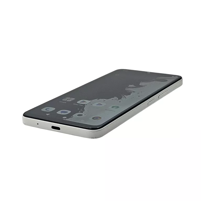 telefon-redmi-a3x-4128gb-bialy-ean-gtin-6941812766521