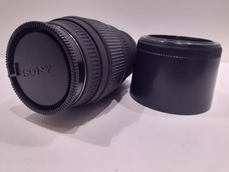 obiektyw-sigma-dg-70-300mm-14-56-ogniskowa-207066-229686