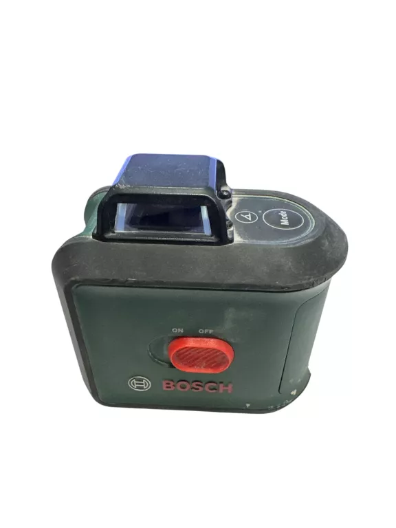 bosch-laser-liniowy-zielony-pll-360-24-m-universal-level-360-polaka-2a-swietochlowice