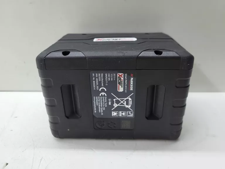 akumulator-parkside-smart-paps-2012-a1-20v-12ah-marka-248811-951182