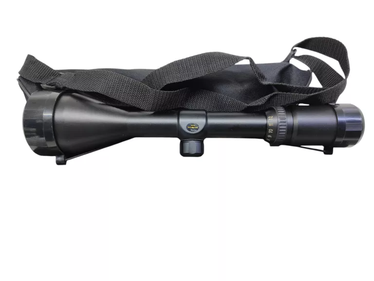 luneta-edenberg-3-12x56-etui-pud-stan-11323-2