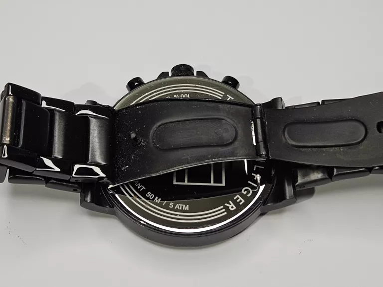 zegarek-tommy-hilfiger-365114-pud-porysowane-szklo-ean-gtin-7613272310222