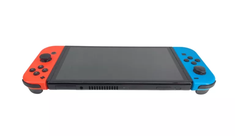 konsola-nintendo-switch-oled-komplet-gwarancja-gry-w-zestawie-205998-225574