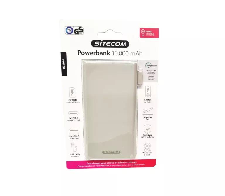 powerbank-sitecom-10-000-mah-batorego-1a-zabki