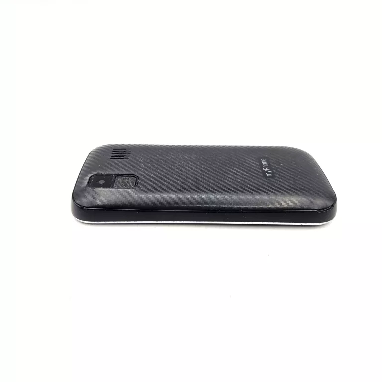 telefon-myphone-halo-c-wbudowana-pamiec-202869-214237