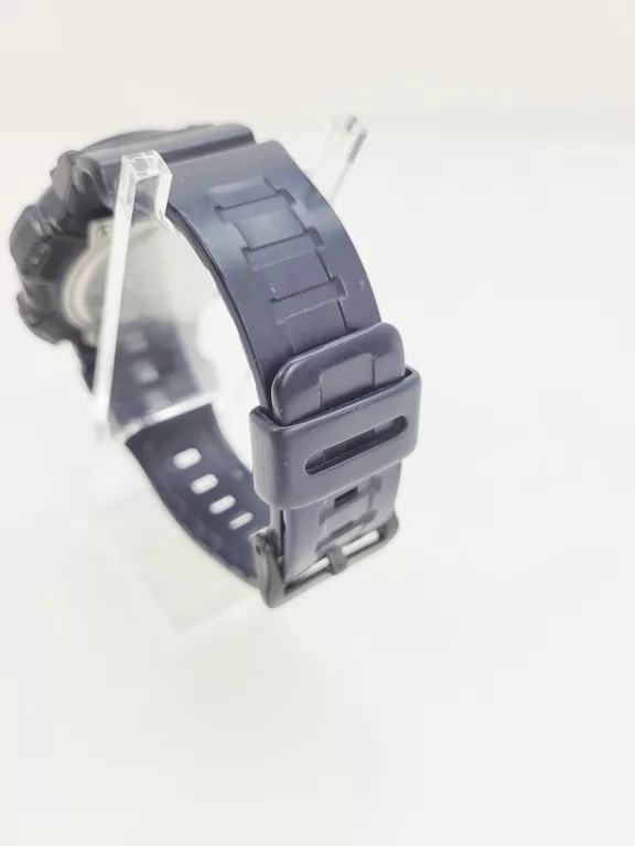 zegarek-casio-aeq-110-stan-11323-2