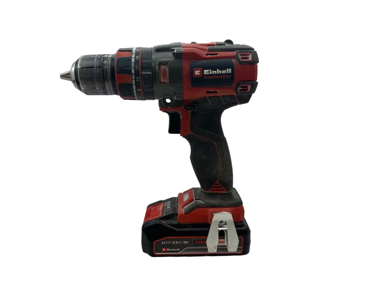 wkretarka-einhell-tp-cd-18-80-li-i-lad-rodzaj-129632-1