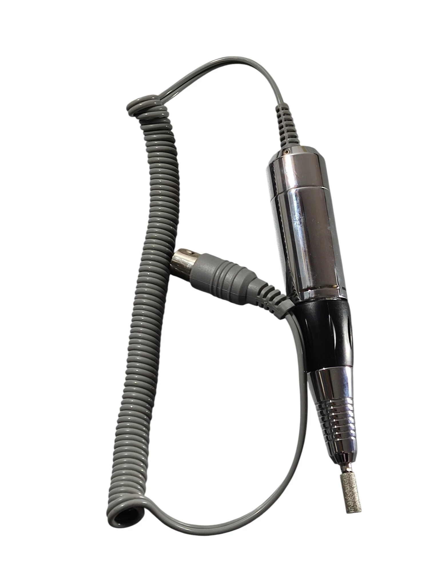 frezarka-activ-home-edition-jd500-marka-248811-1136342