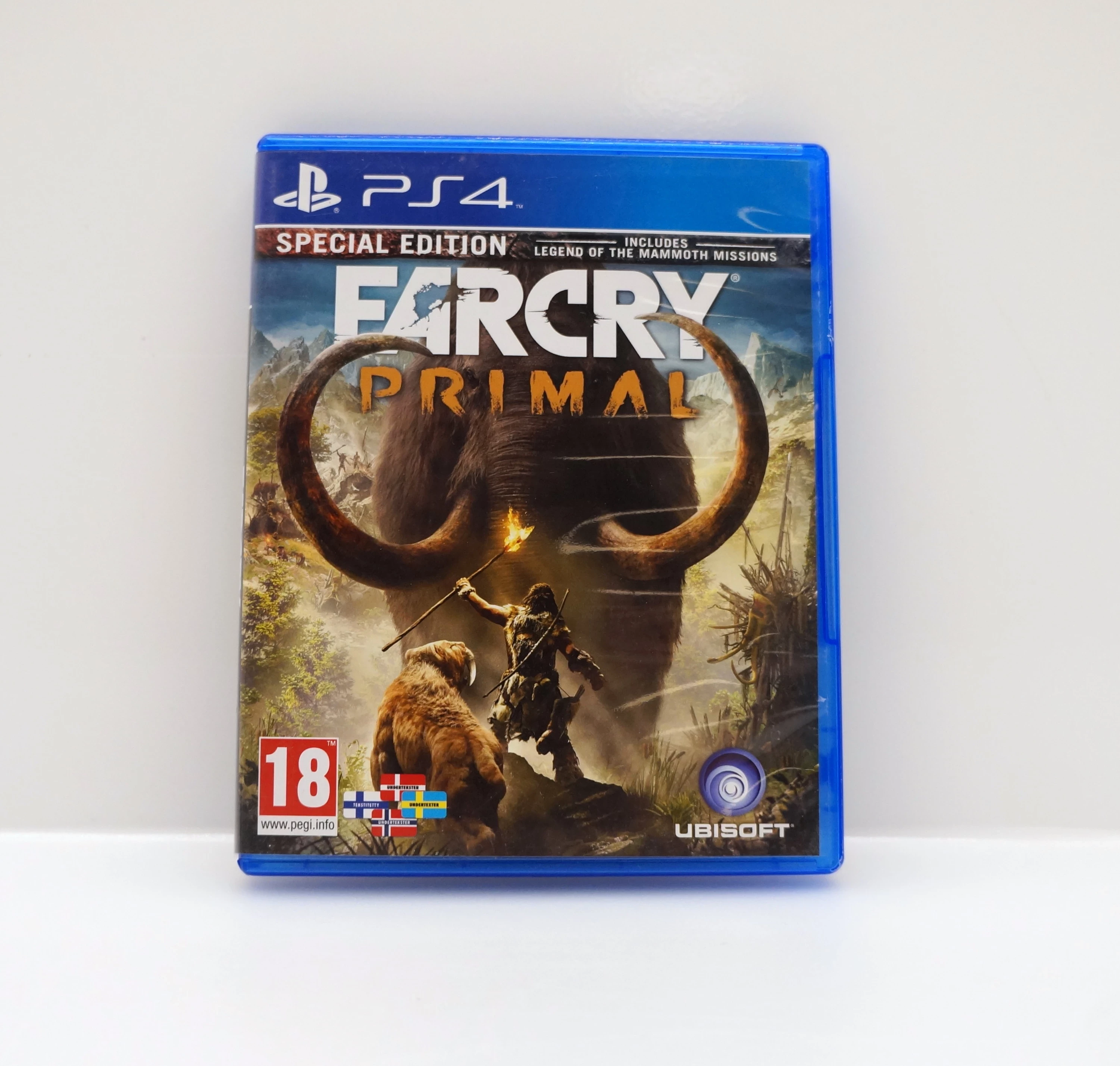 far-cry-primal-special-edition-playstation-4-ps4-pudelkowa-krakowska-94-andrychow