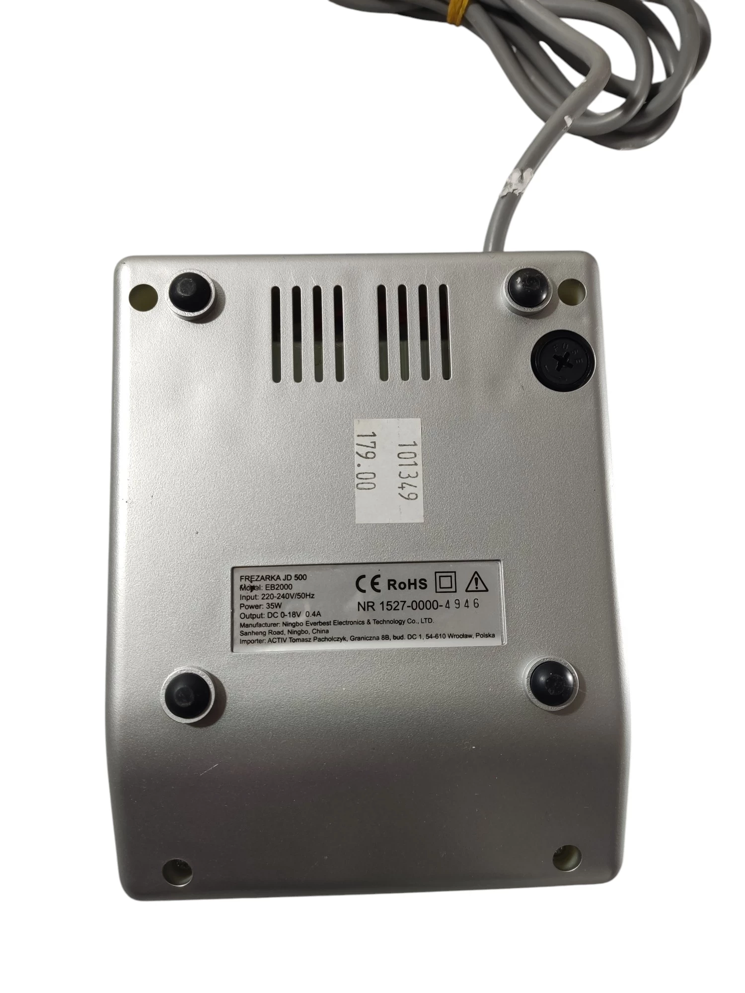 frezarka-activ-home-edition-jd500-moment-obrotowy-430