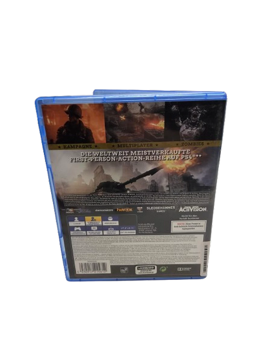 ps4-call-of-duty-wwii-stan-11323-2